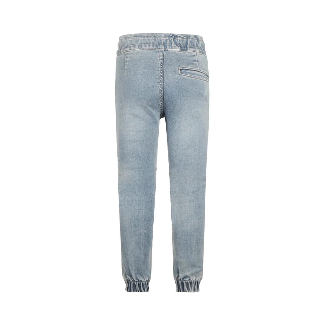 Koko Noko Jeans. Loose Fit - foto 2