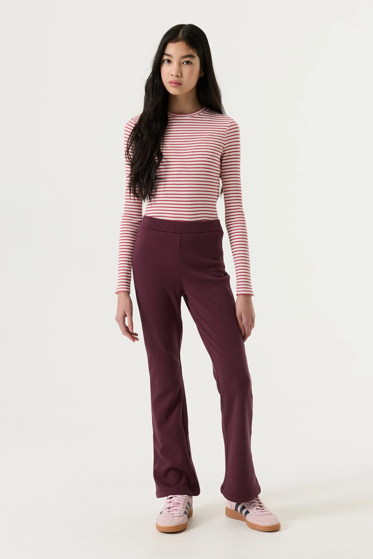 Garcia Longsleeve - foto 3