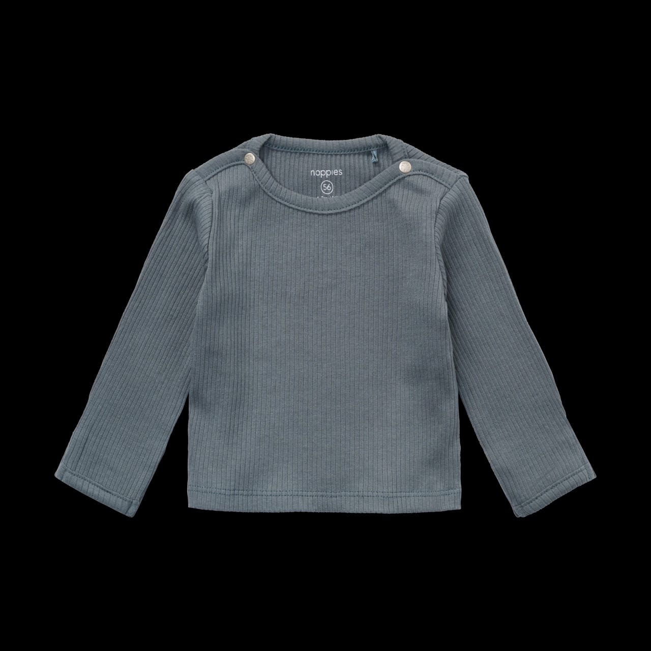 Noppies Tee Ls