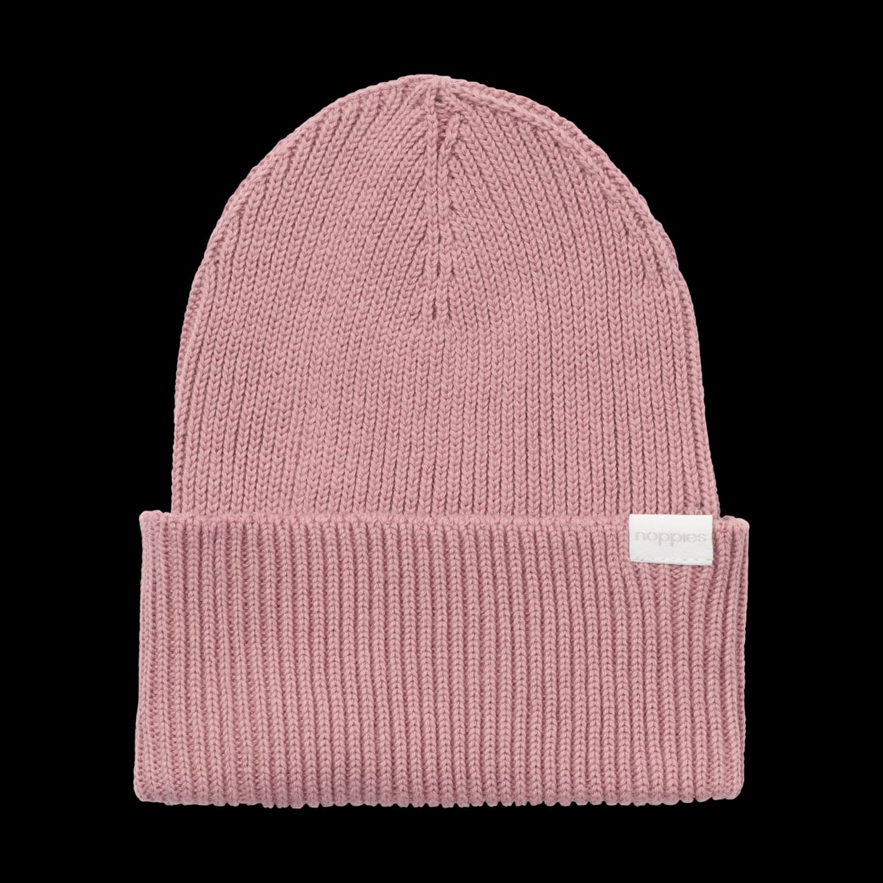 Noppies Hat