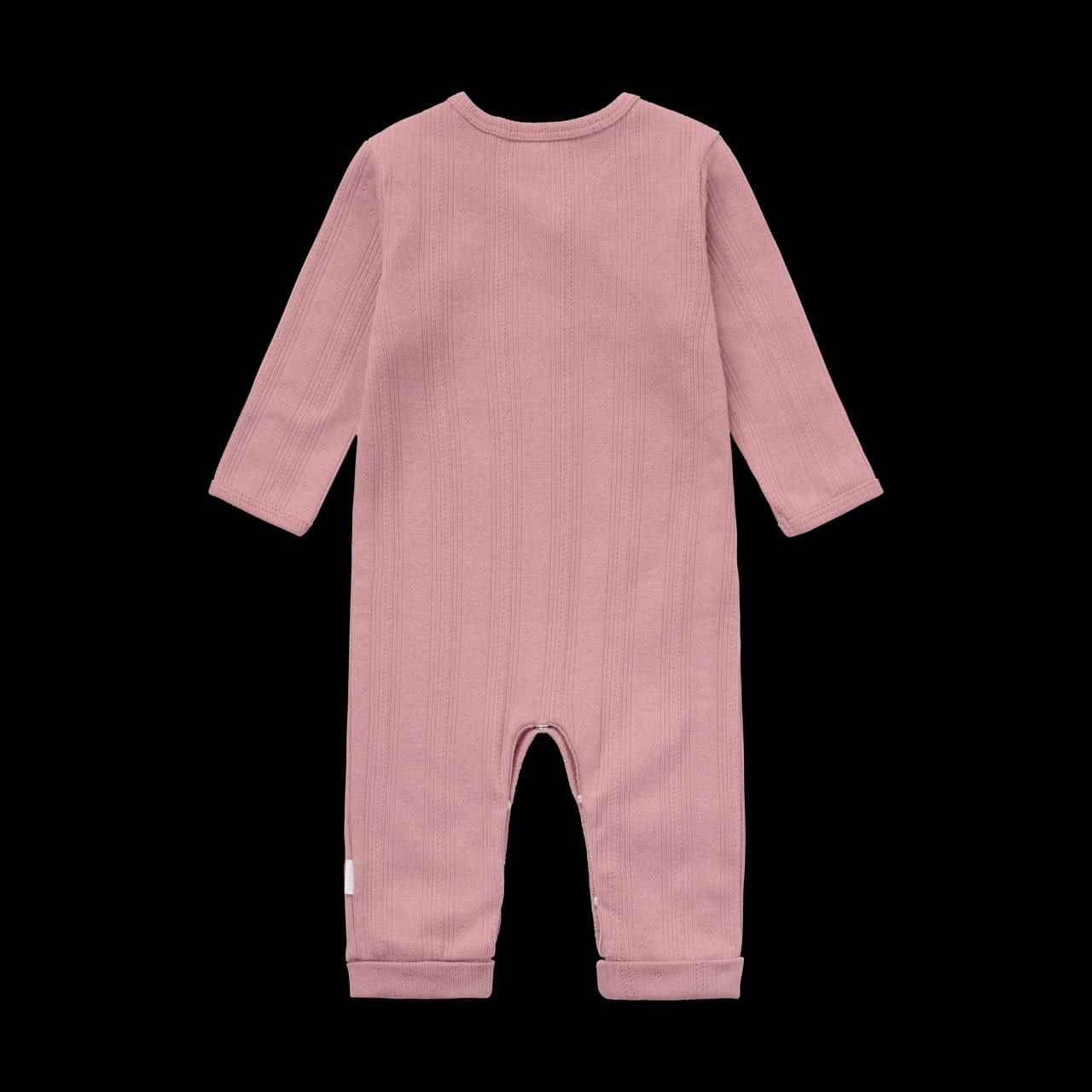 Noppies Playsuit Ls - foto 2