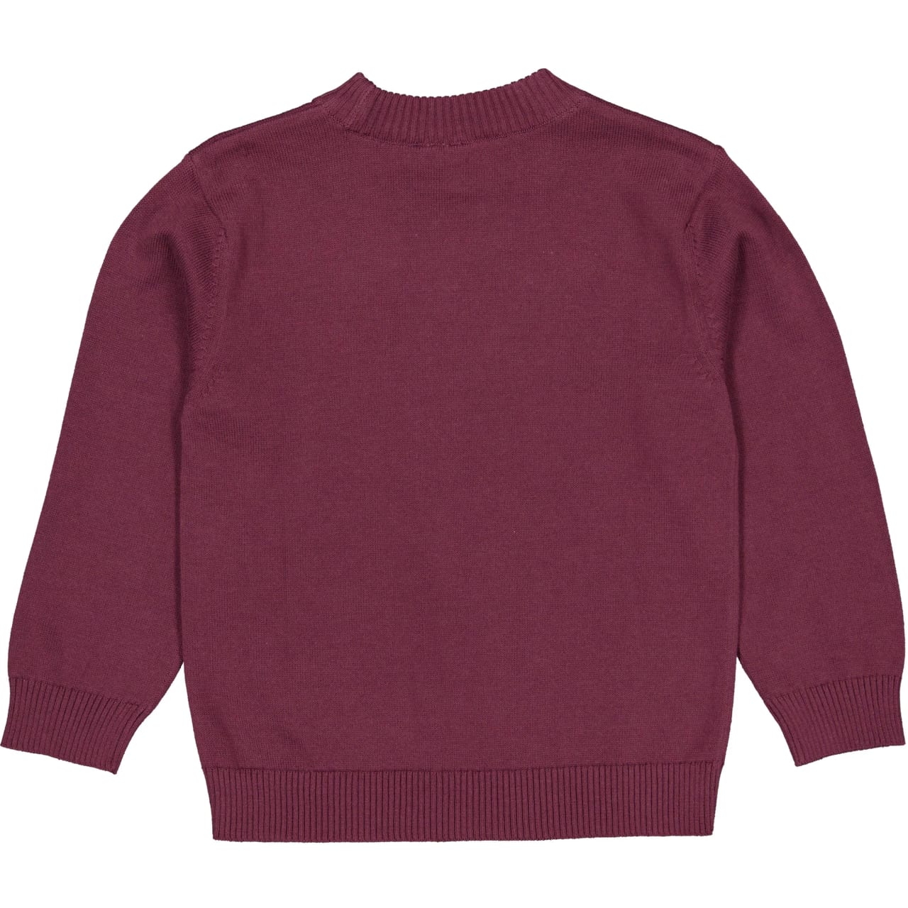Levv Sweater Devon
