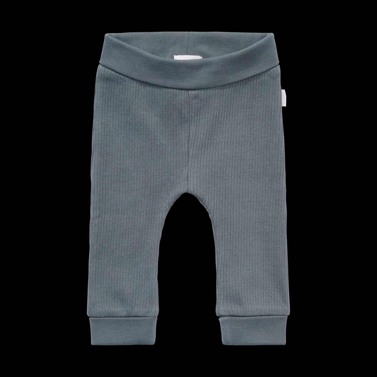 Noppies Pants Regular Fit