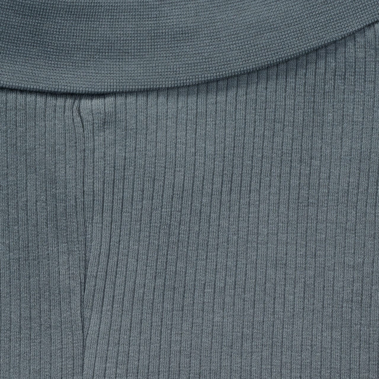 Noppies Pants Regular Fit - foto 3