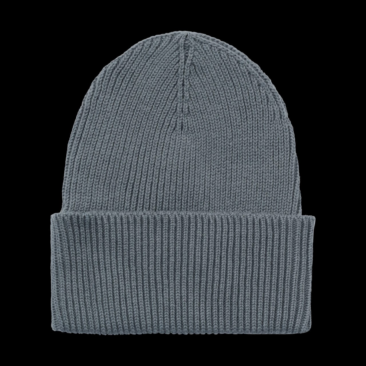 Noppies Hat - foto 2