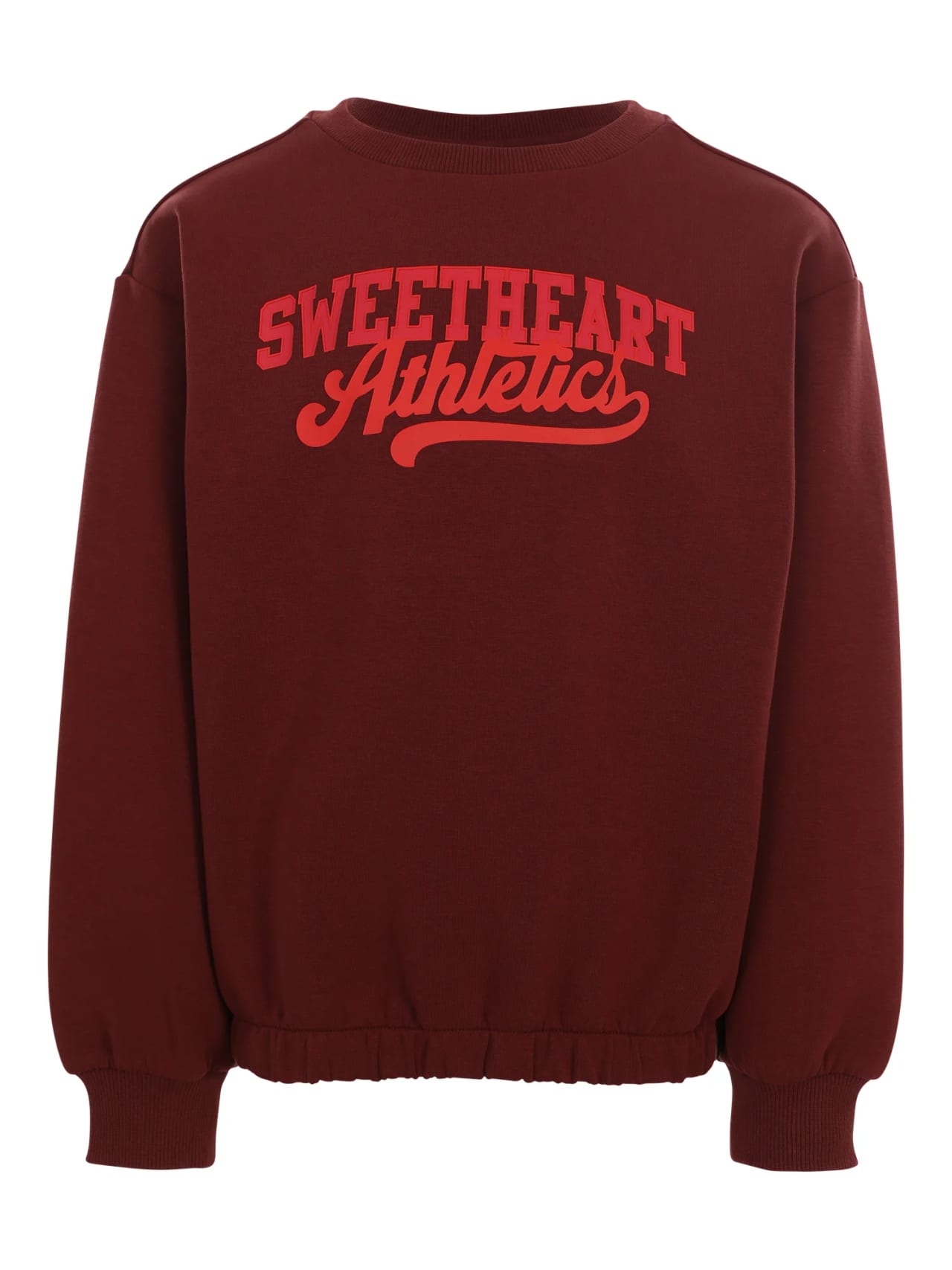 Looxs Little Scuba Sweat - foto 2