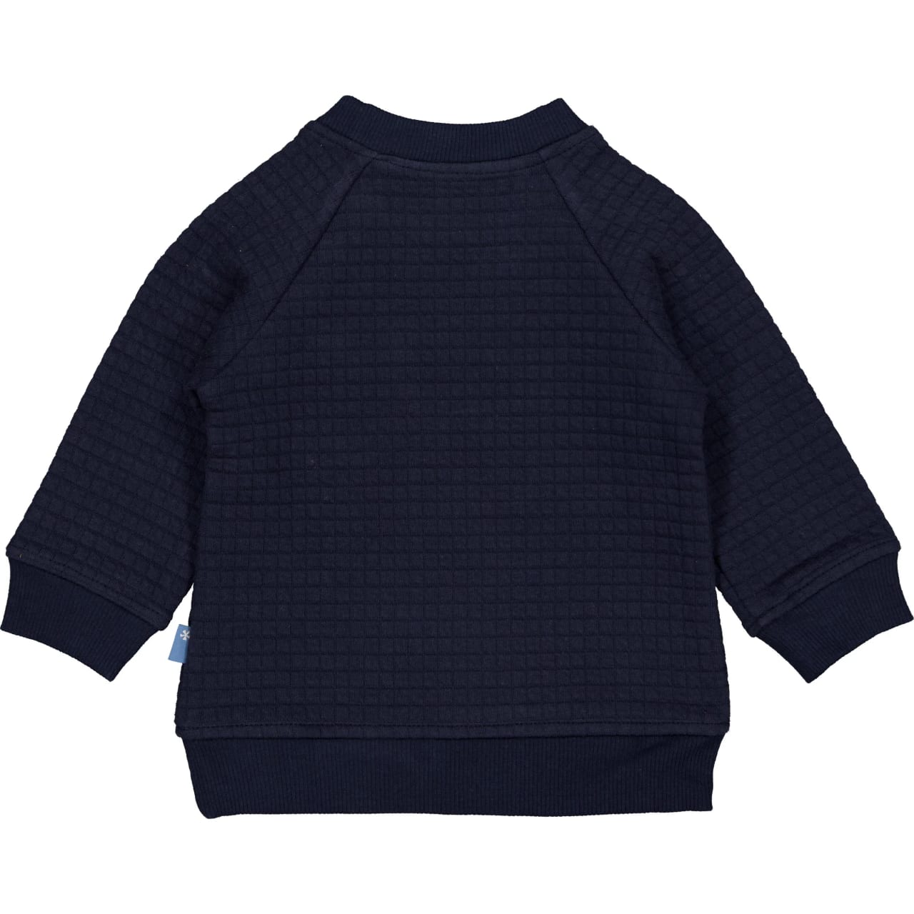 Bess Shirt Archie - foto 2