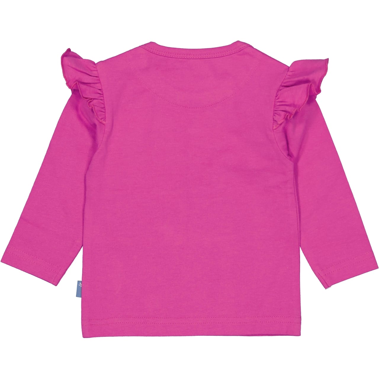 Bess Shirt Antje - foto 2