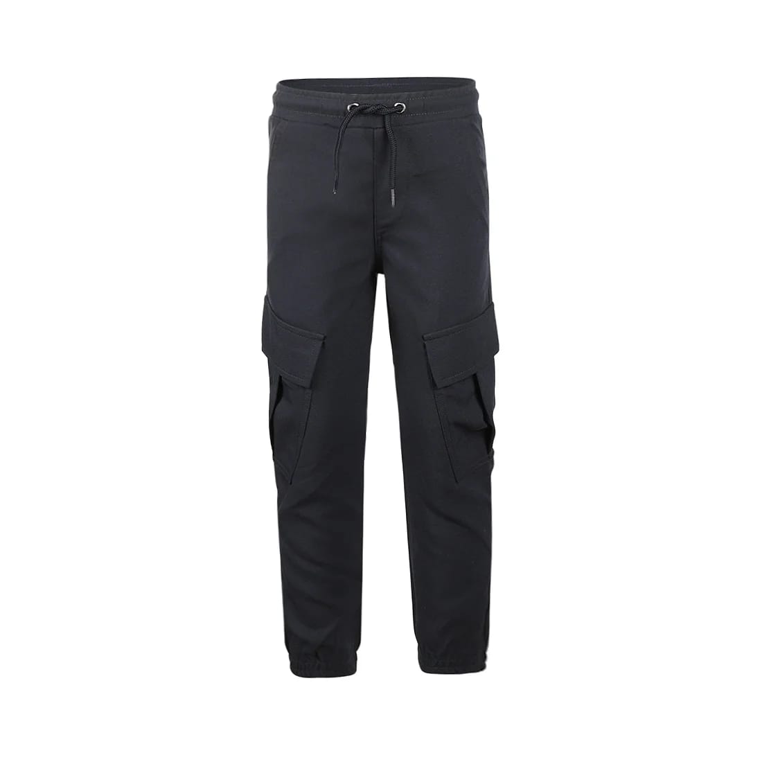 Koko Noko Trousers
