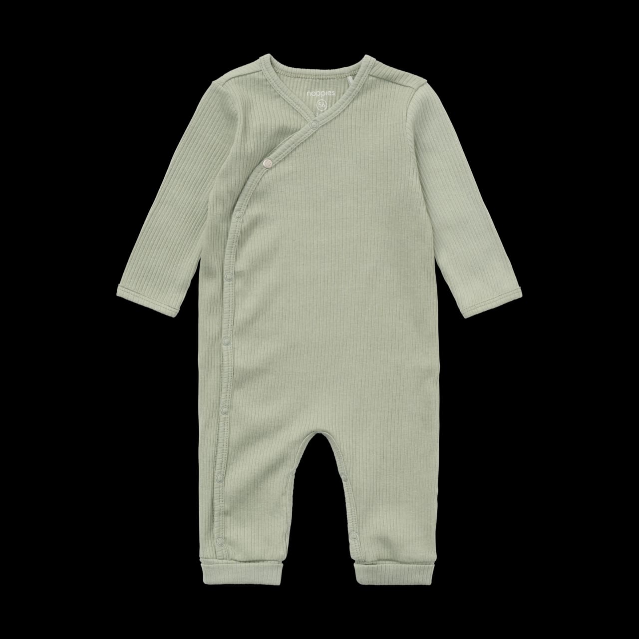 Noppies Playsuit Ls