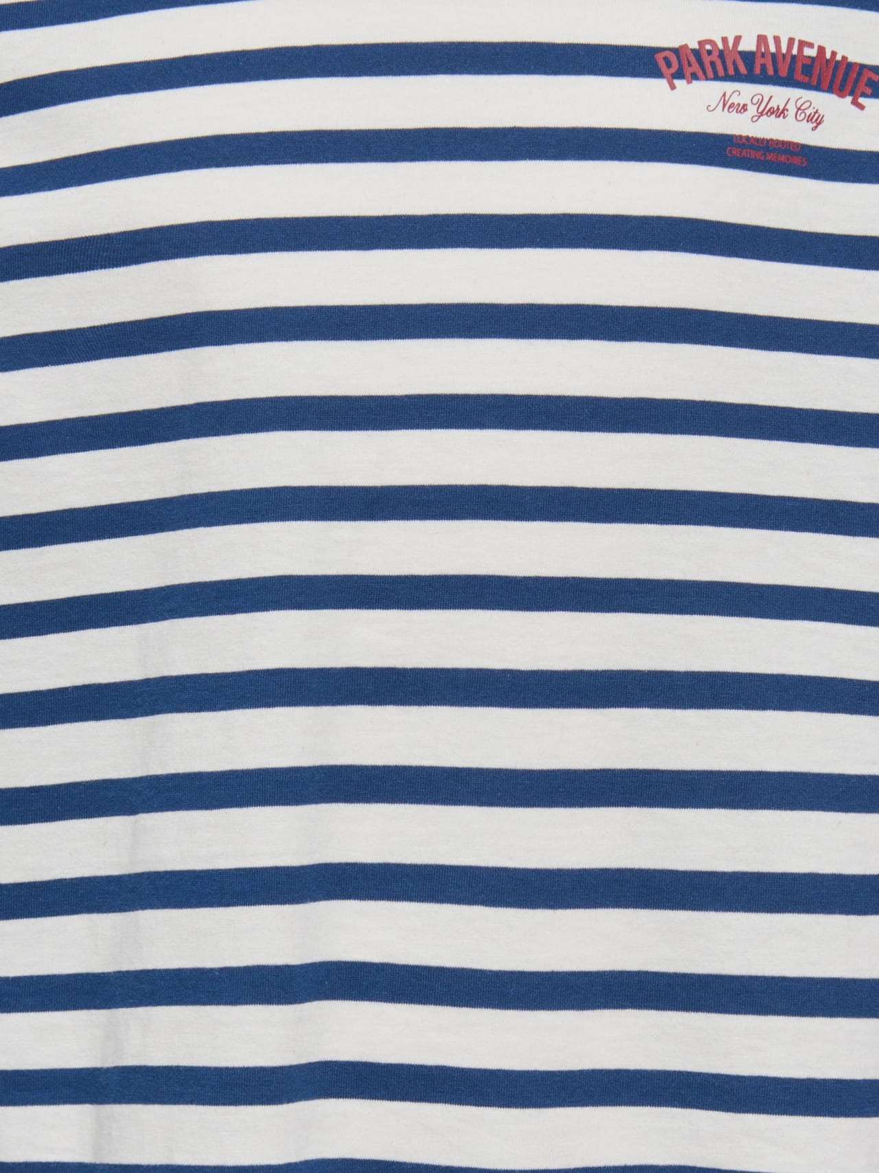 Kids Only Koglida L/S Stripe Top Jrs - foto 3