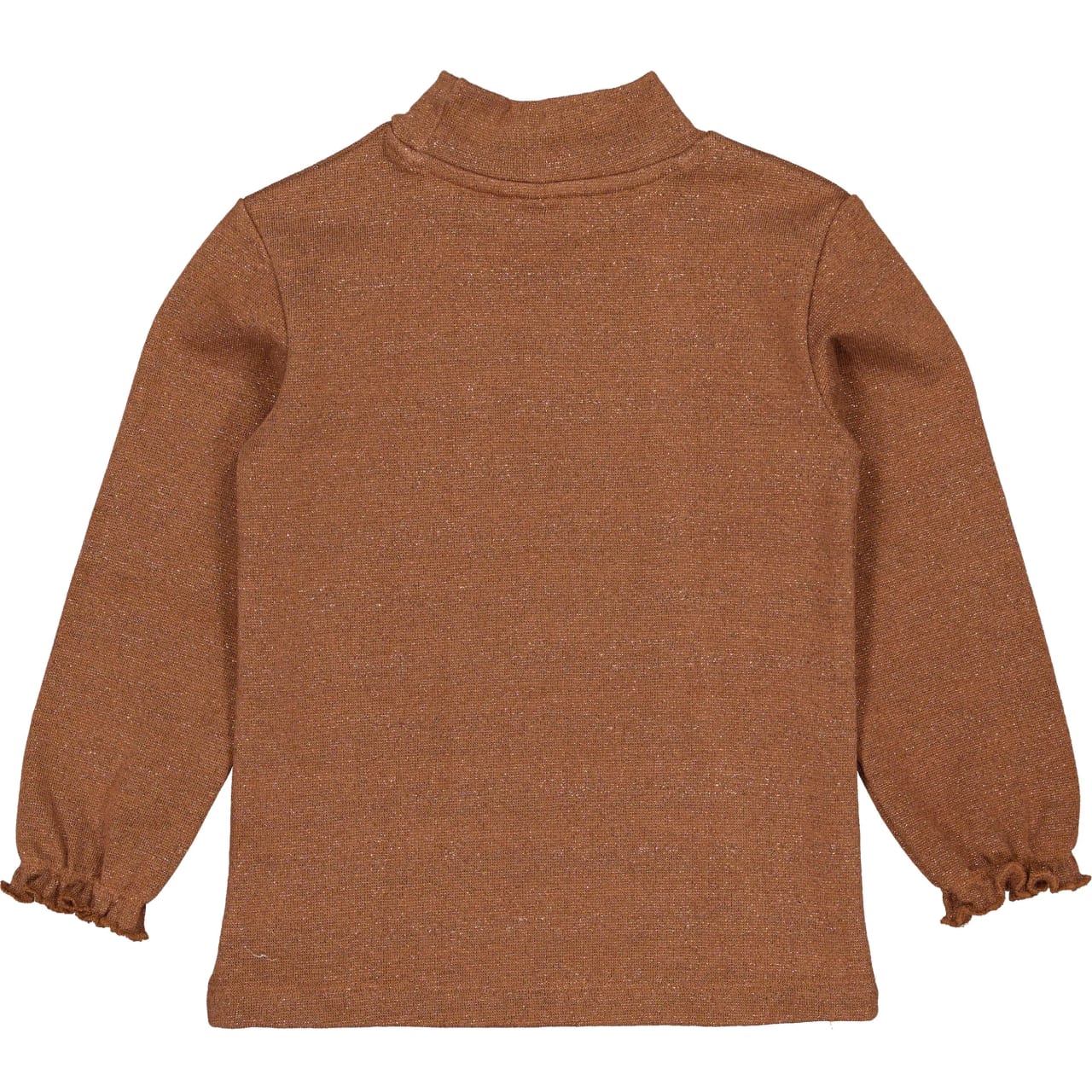 Levv Shirt Ellis - foto 2