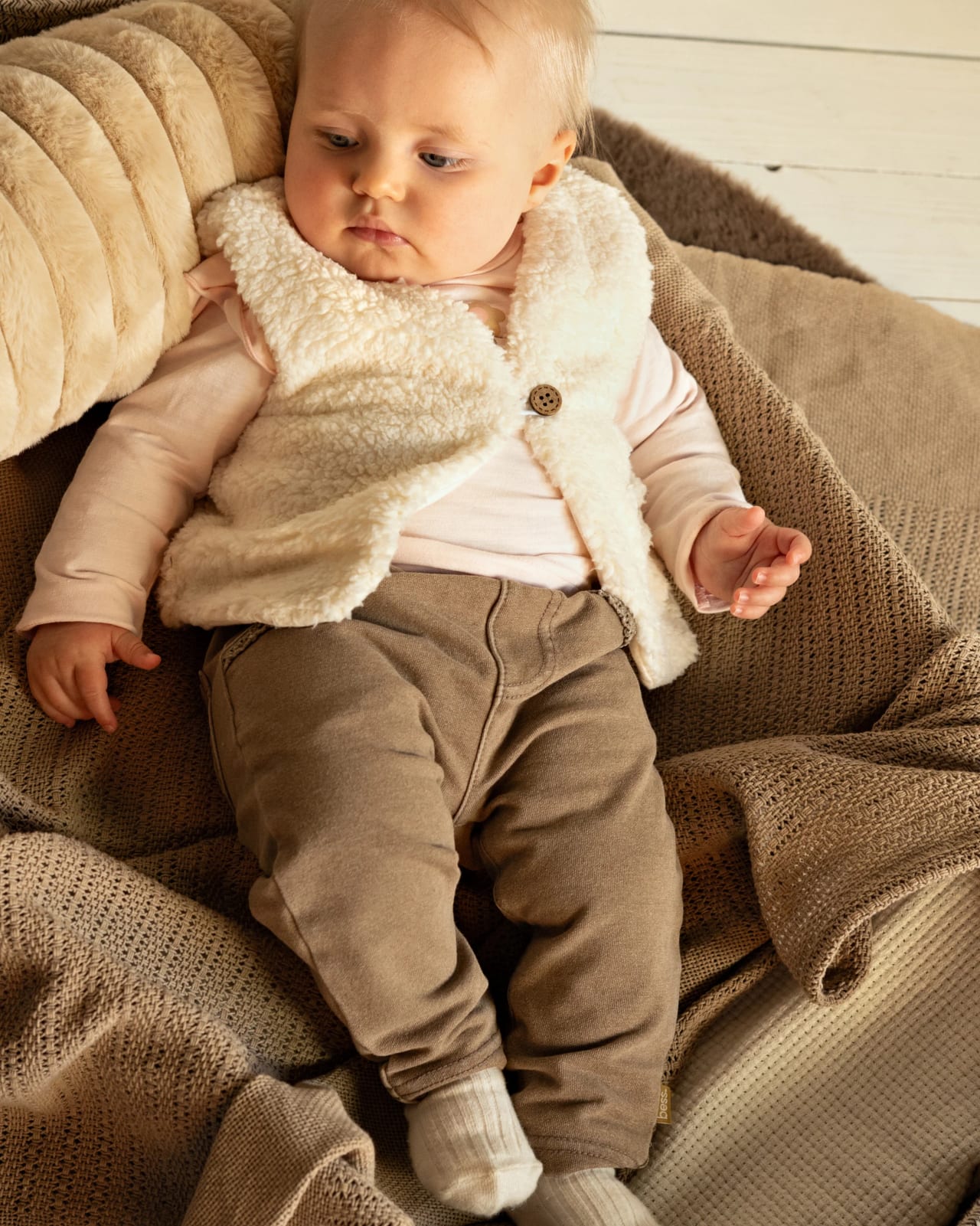 Bess Broek Anneke - foto 3