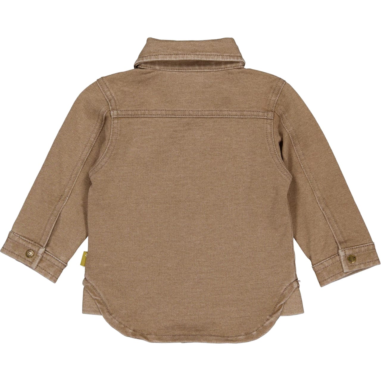 Bess Blouse Alvar - foto 2