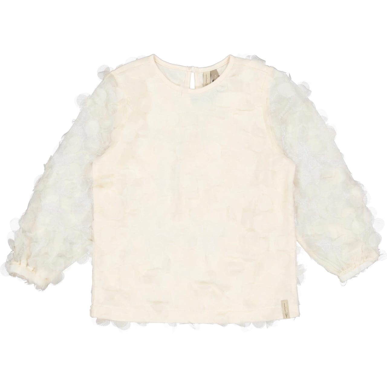 Levv Blouse Elena