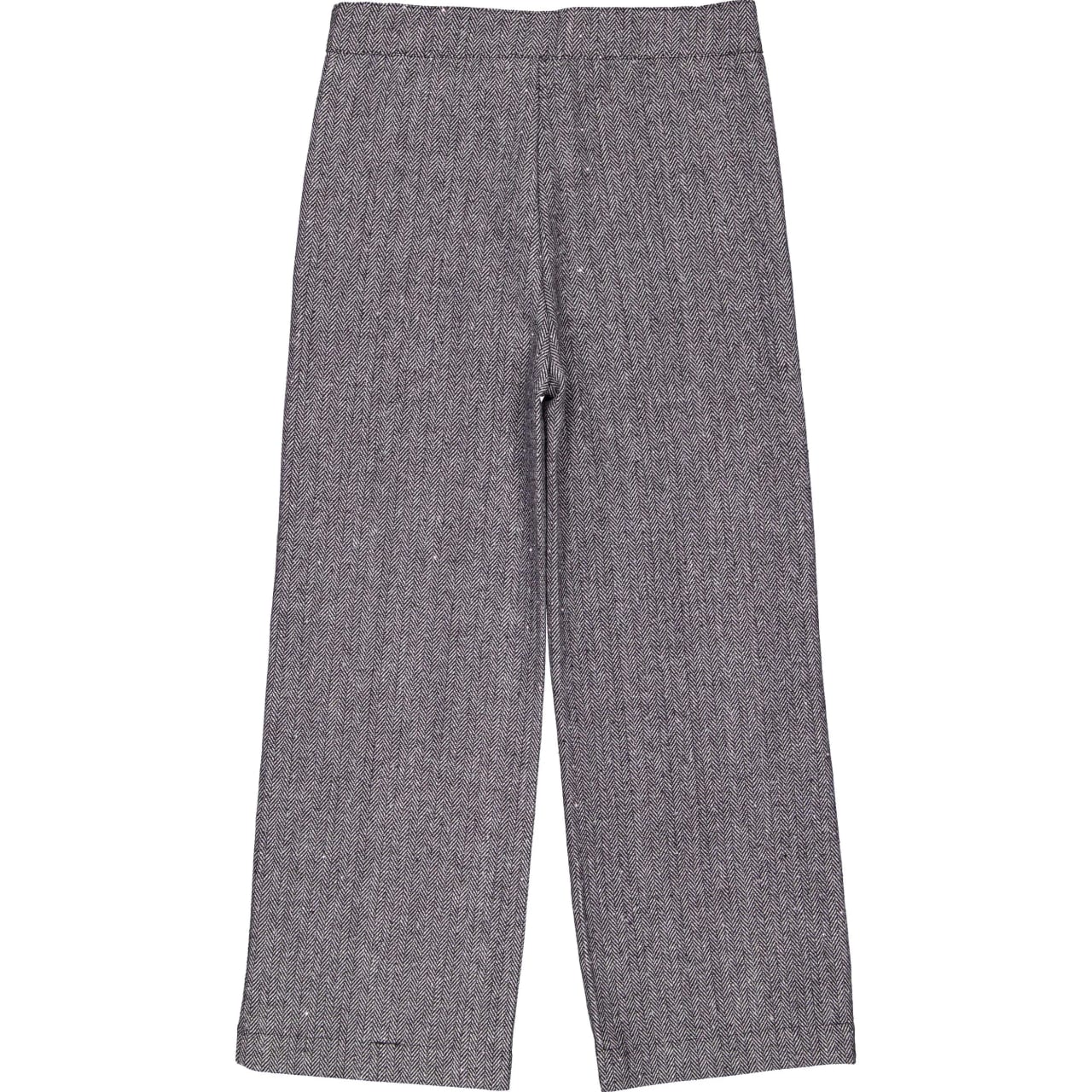 Levv Broek Djill - foto 2