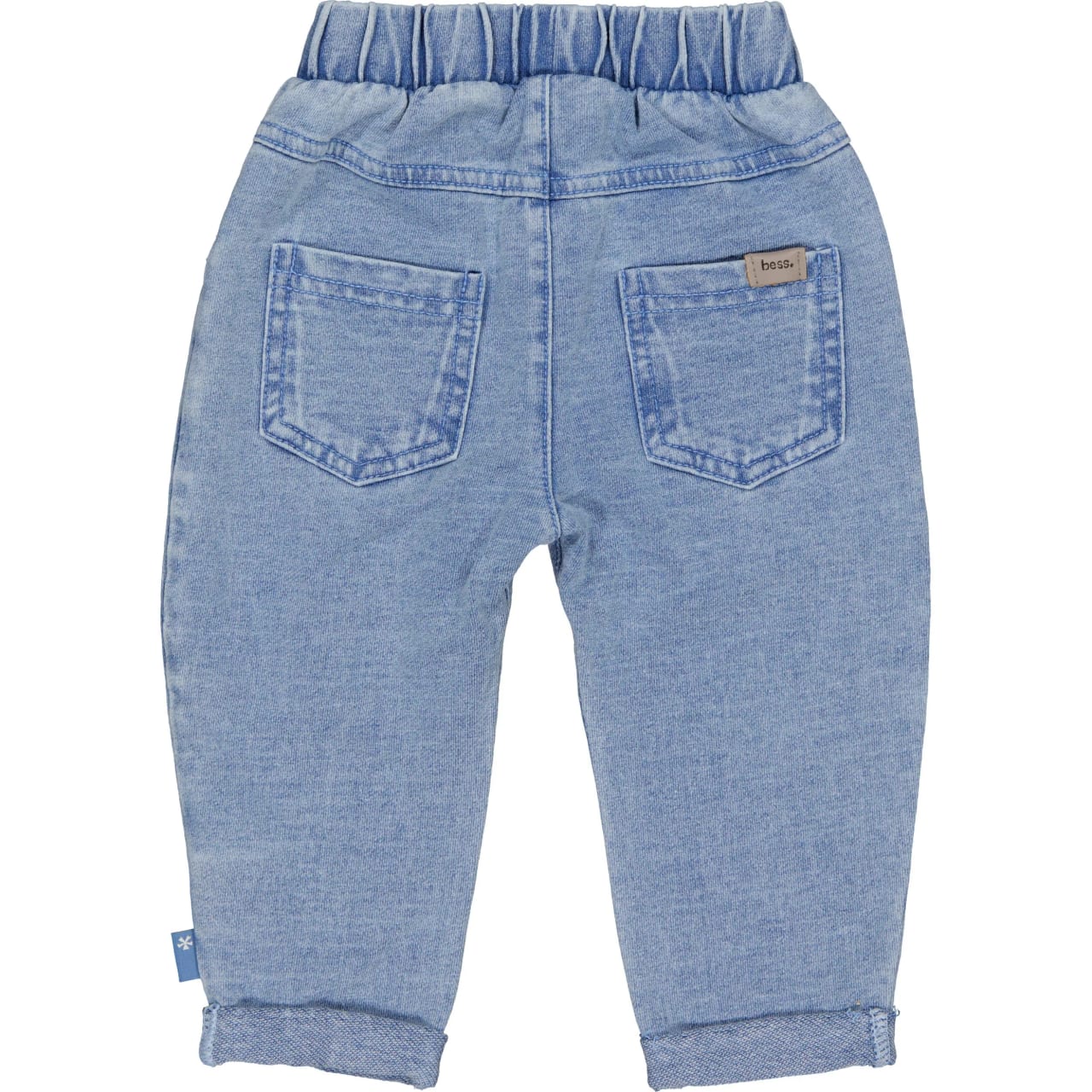 Bess Broek Axel - foto 2
