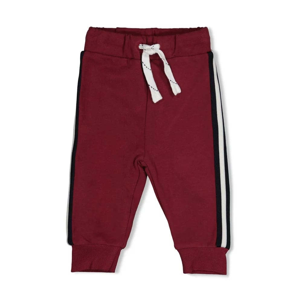 Feetje Broek - Built For Fun