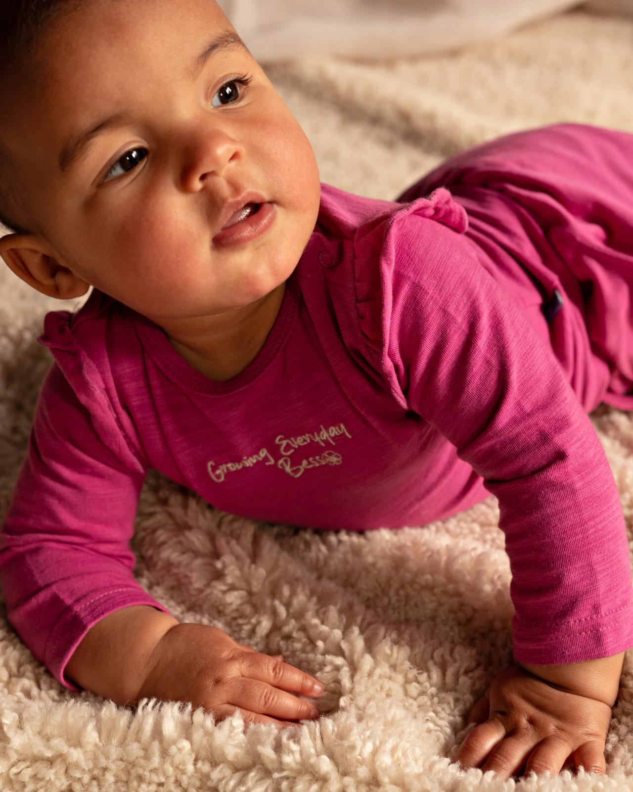 Bess Shirt Antje - foto 5