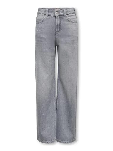 Kids Only Kogcobain RHS WIDE DNM NOOS