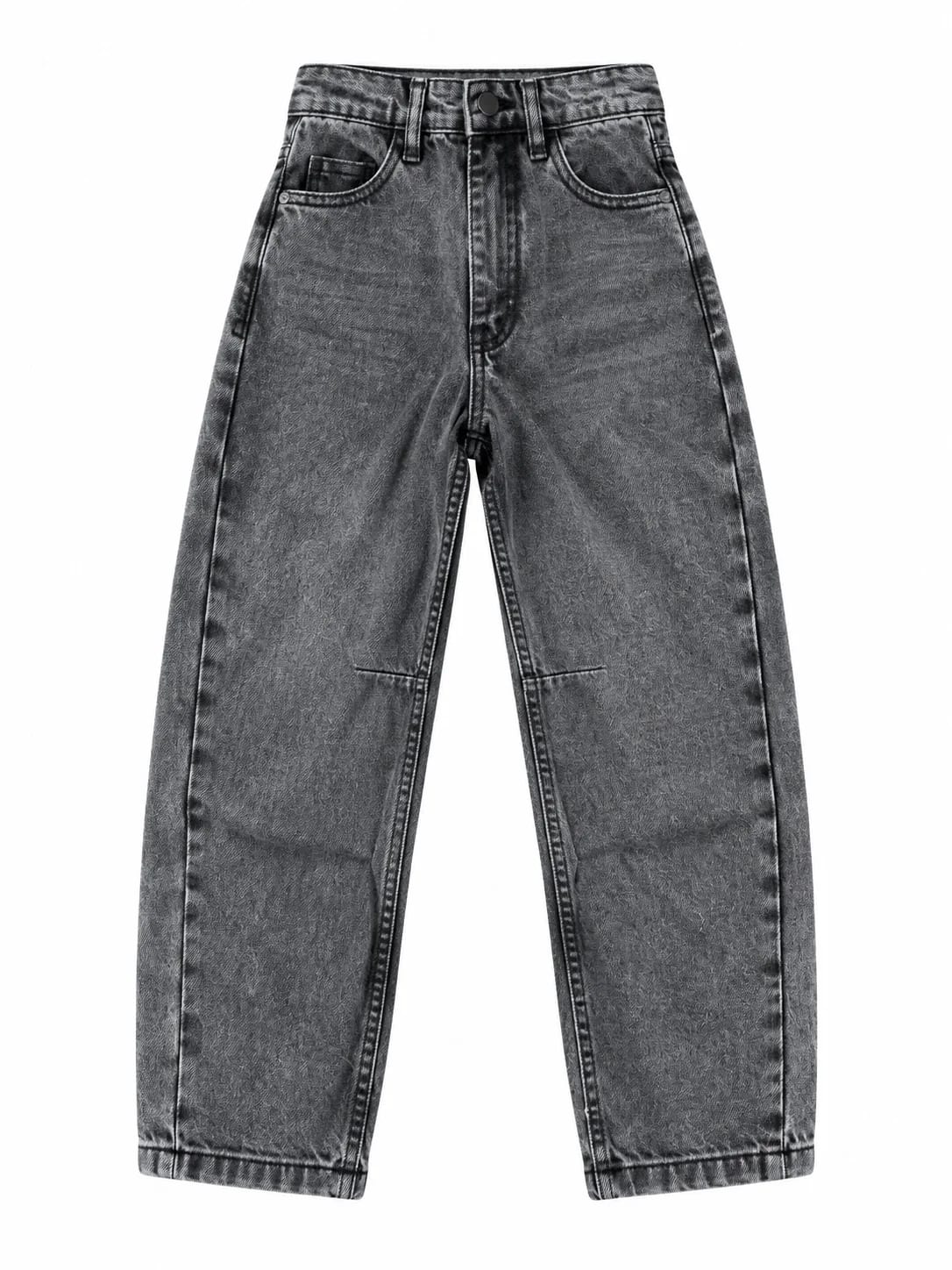 Ddd Ndoo Loose fit