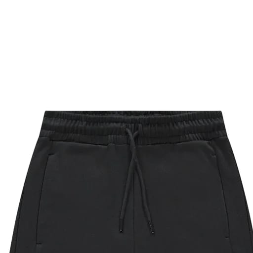 Cars Wall Short Black