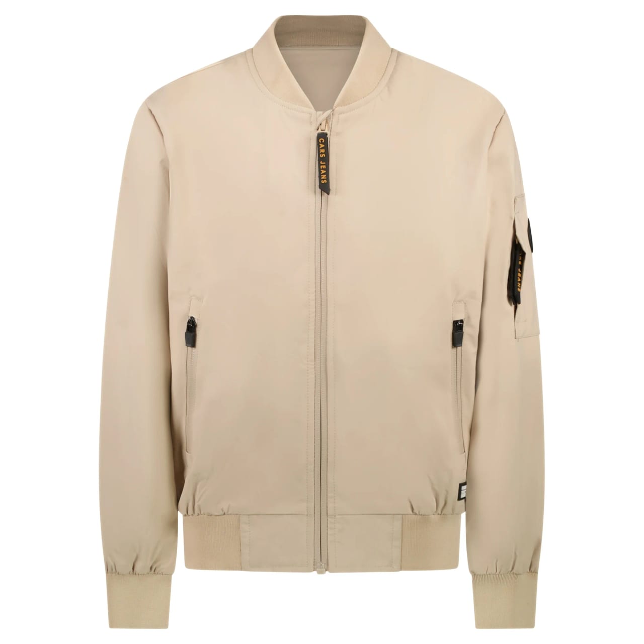 Cars Barnsley Polyester Sand