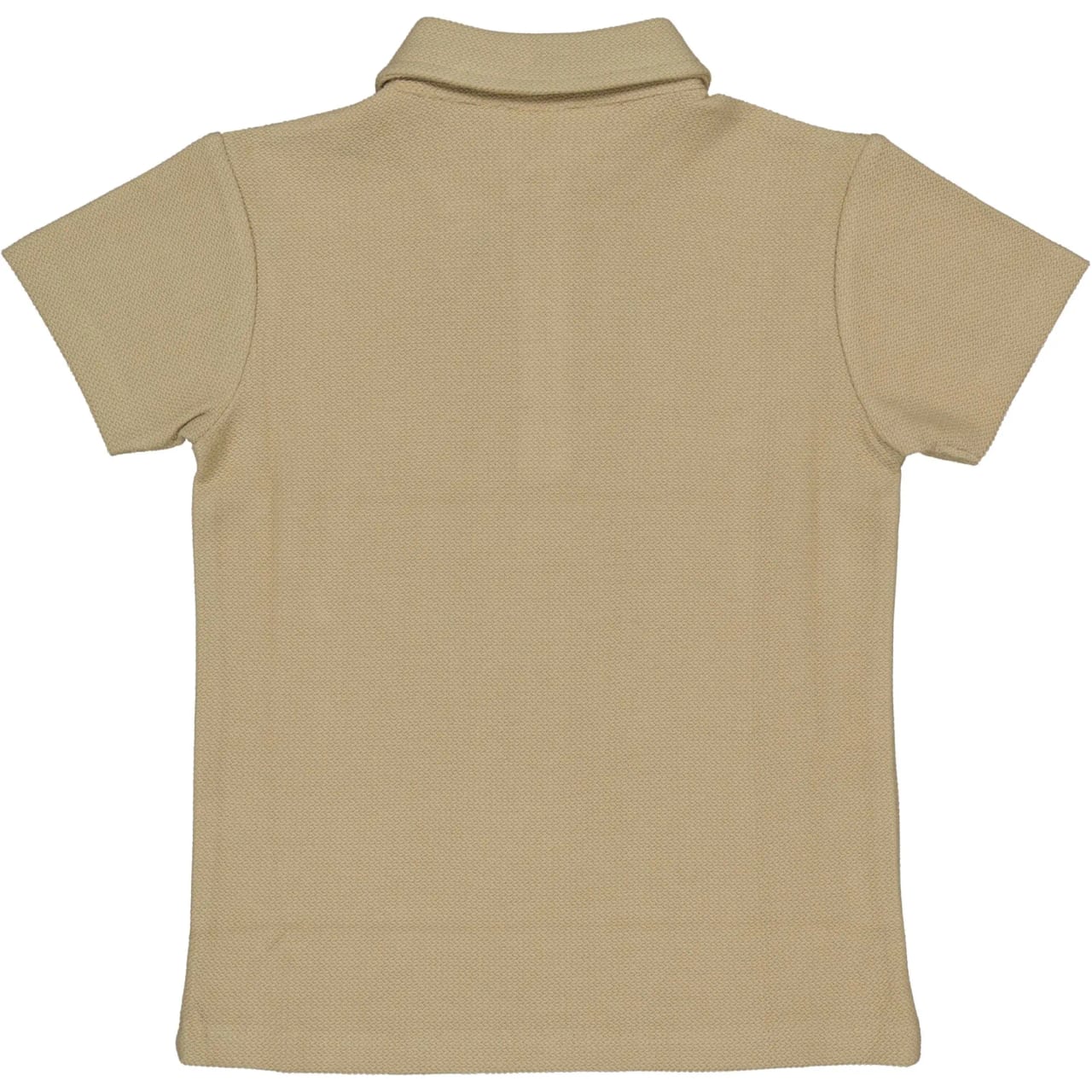 Levv Shirt (Polo) Ls261Bert