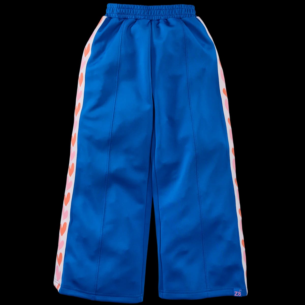 Z8 Kids Broek Jasmin