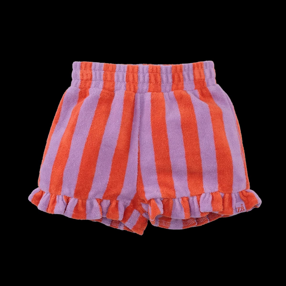 Z8 Mini Broek Guusje