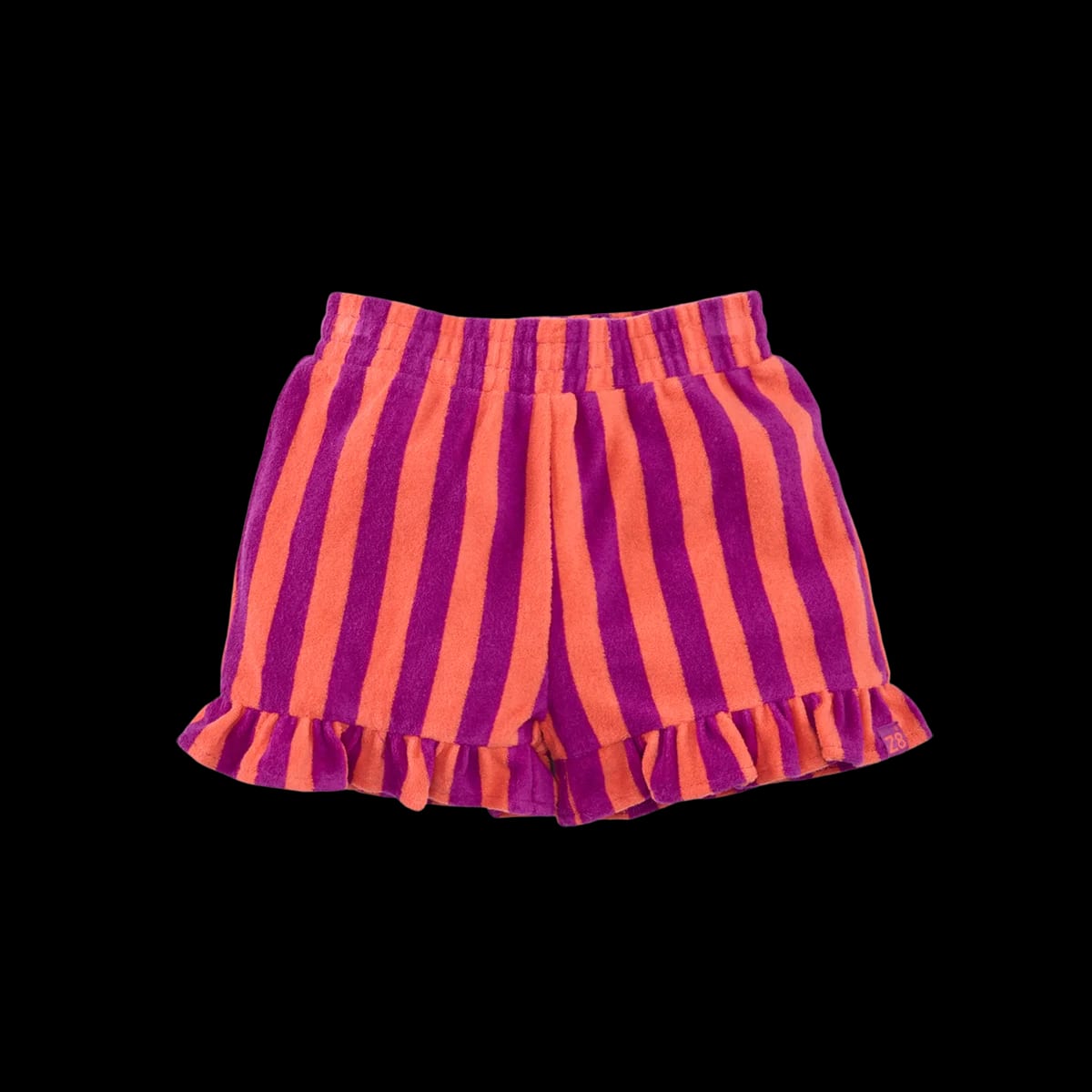 Z8 Kids Korte broek Camilla