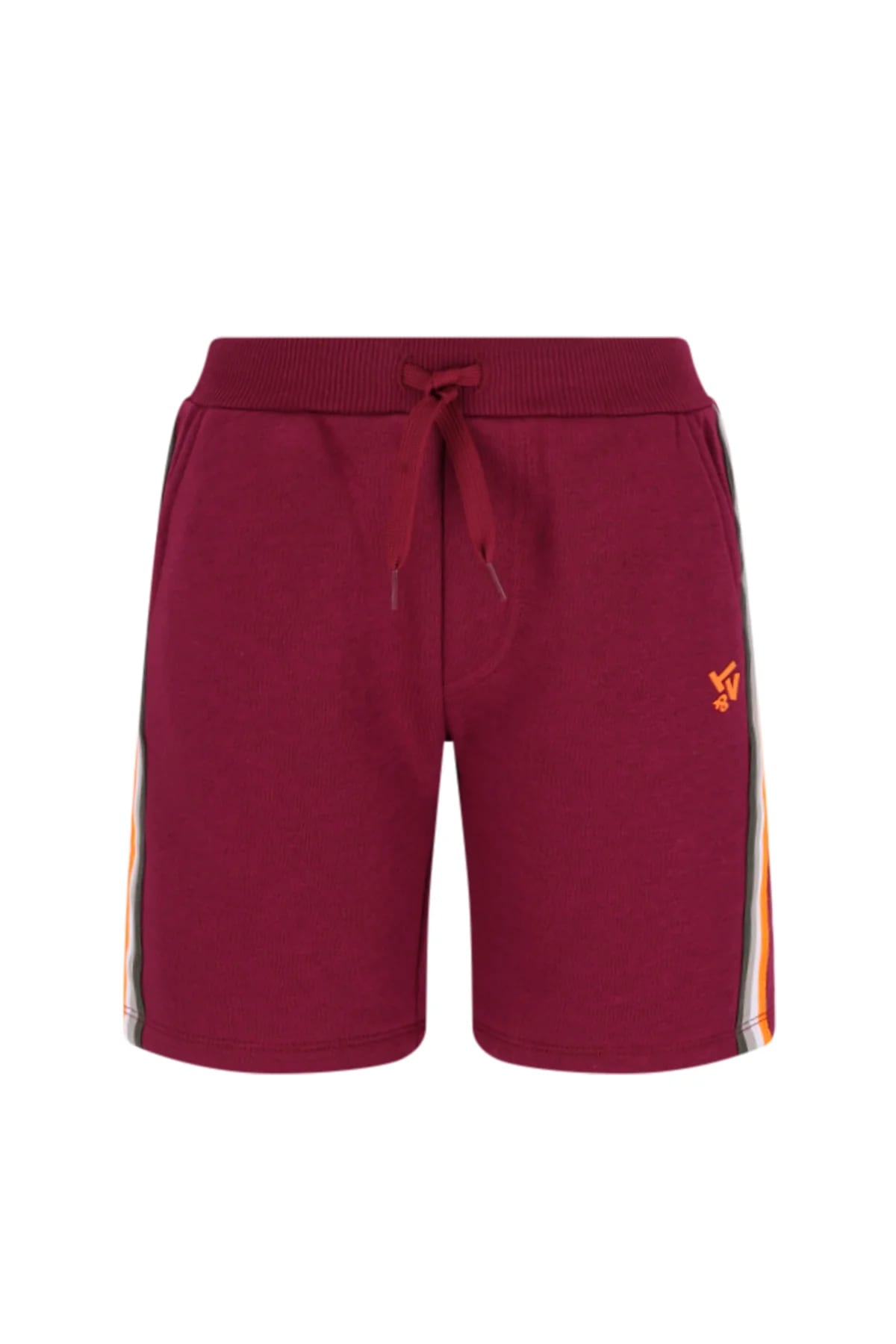 Tygo & Vito Broek Sweatshort Toby