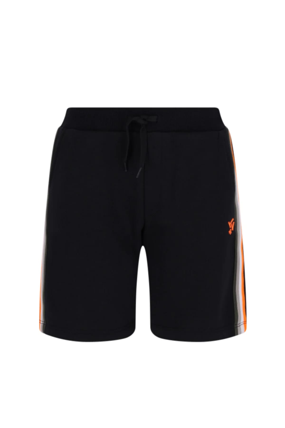 Tygo & Vito Broek Sweatshort Toby
