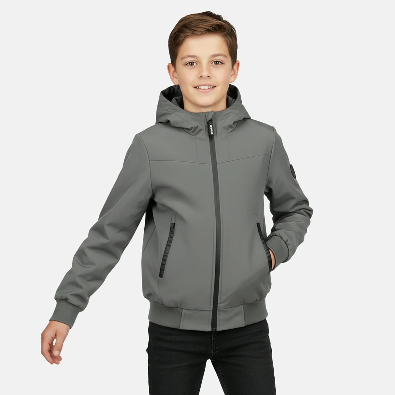 Jorym Polyester / Ea Army