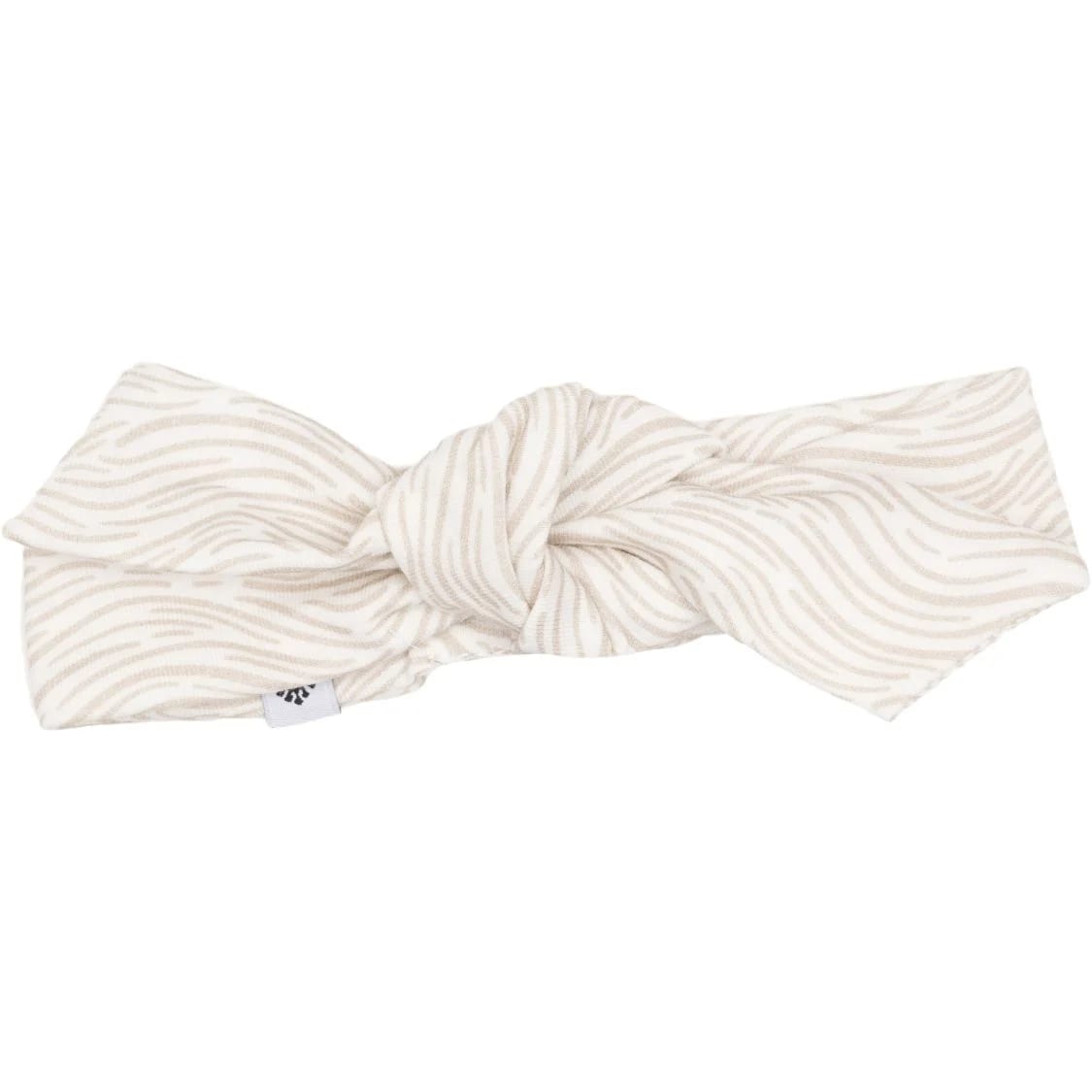 Klein Haarband Kidscase Headband