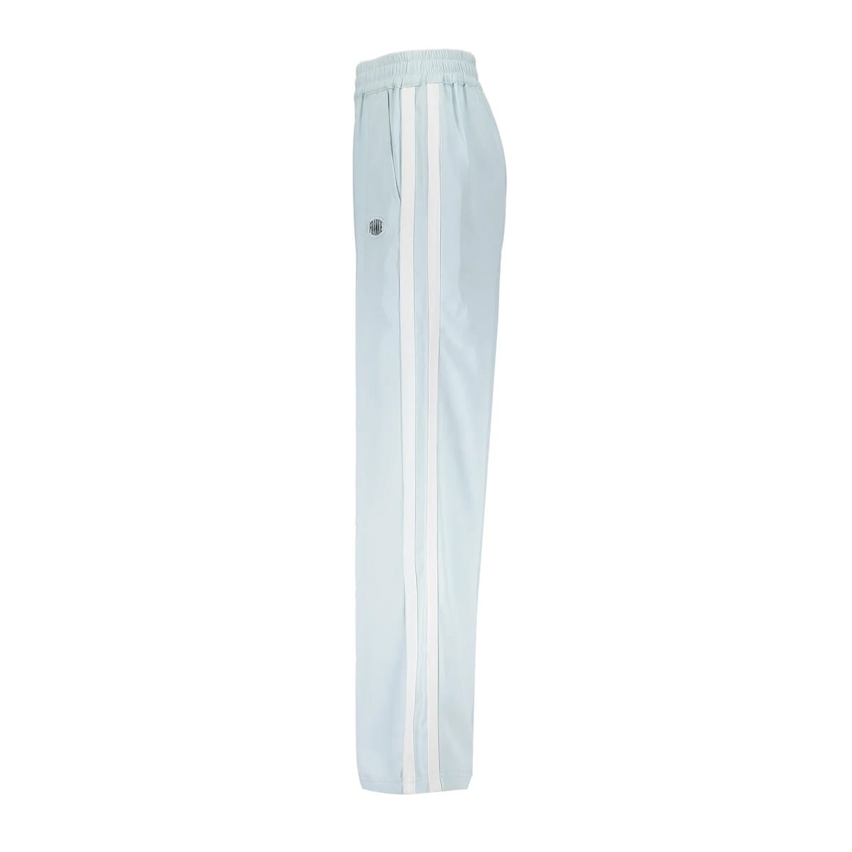 Frankie & Liberty Broek Verity Tracksuit Pants