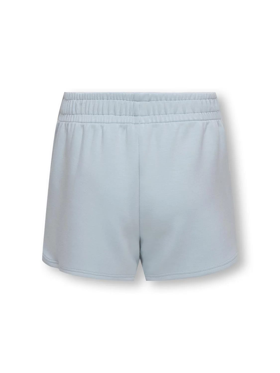 Kids Only Kogada Sports Shorts Swt
