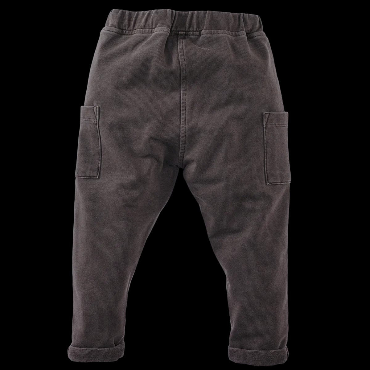 Z8 Mini Broek Musa