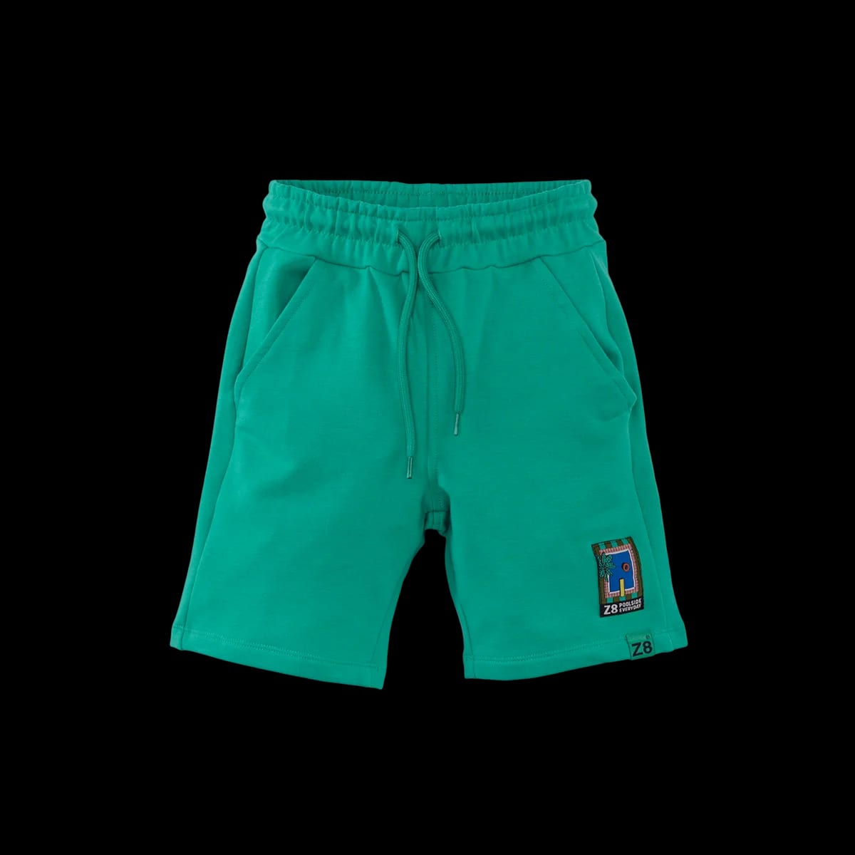 Z8 Kids Korte broek Jozy