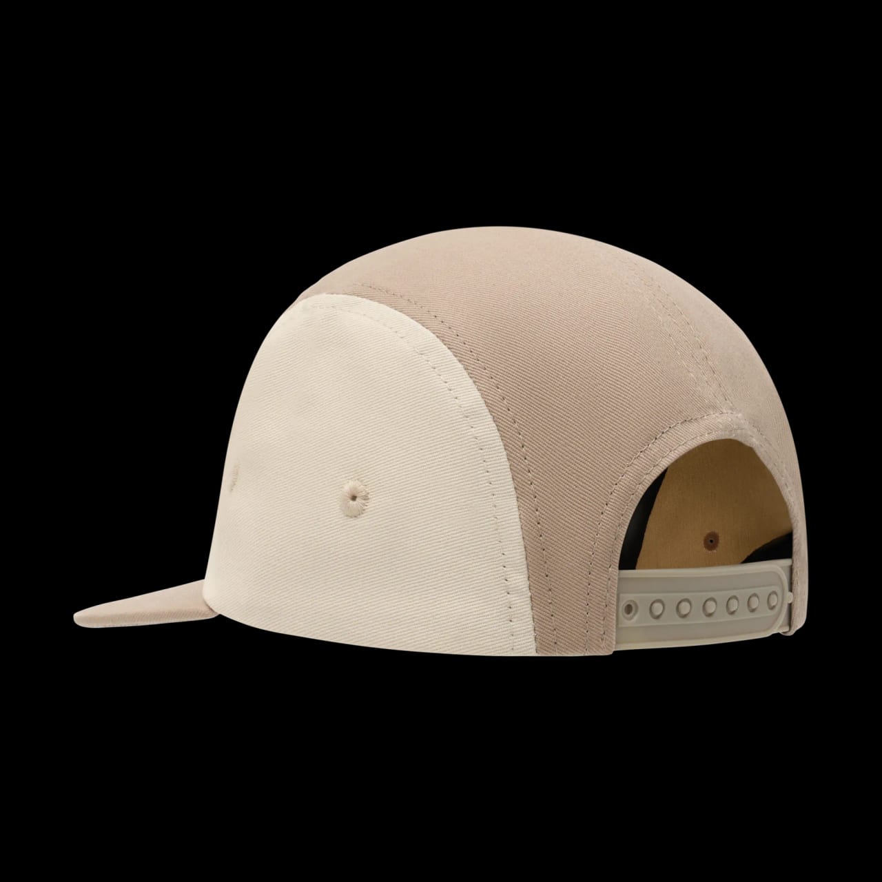 Daily7 Cap Colourblock