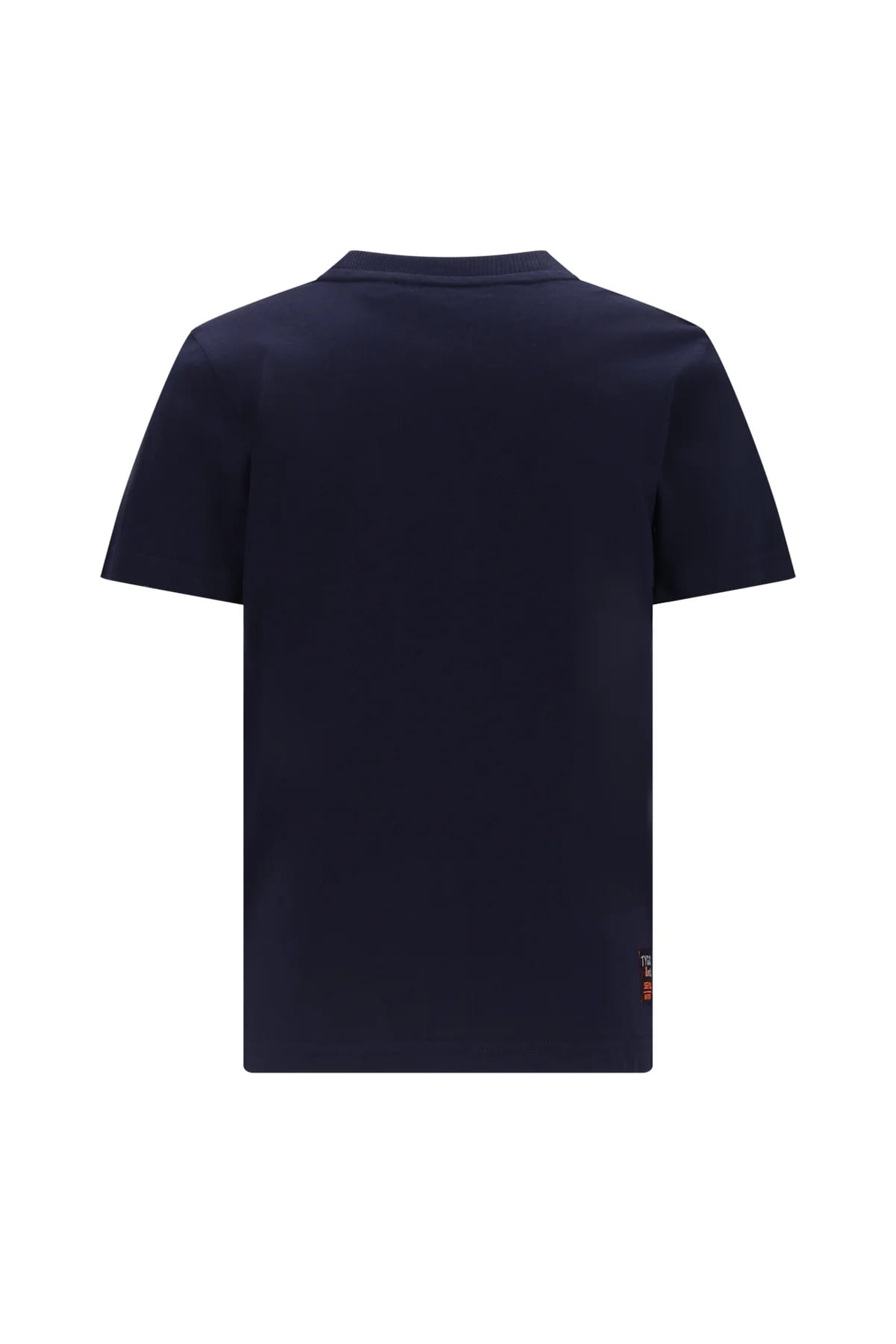Tygo & Vito T-shirt Jaimy