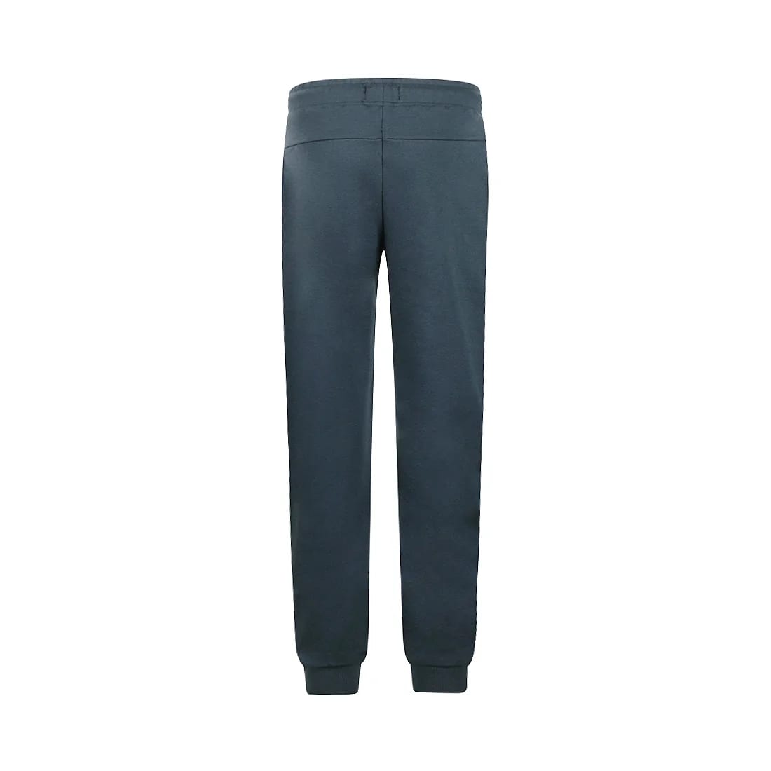 No Way Monday Jogging Trousers