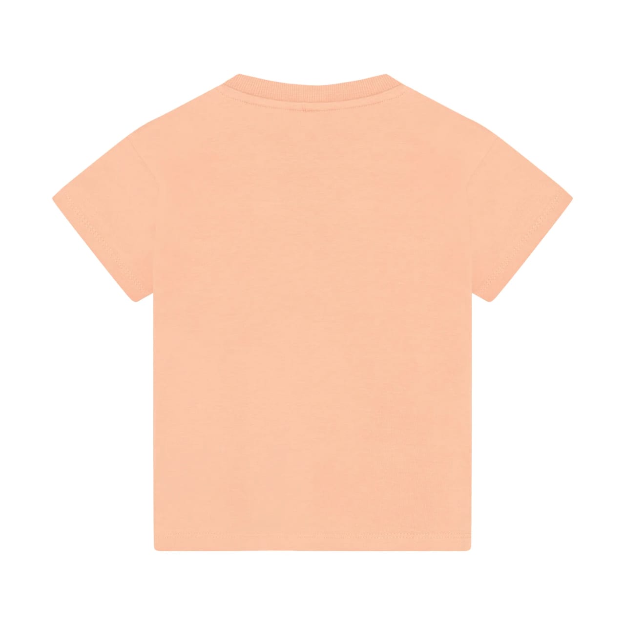 Daily7 T-Shirt Artwork