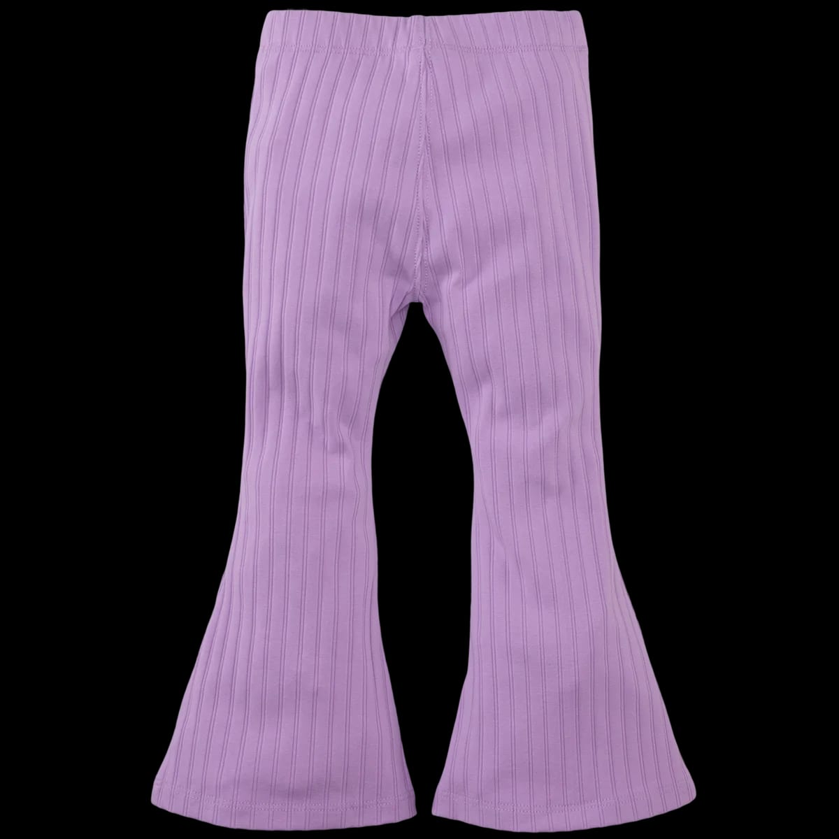 Z8 Mini Broek Medina