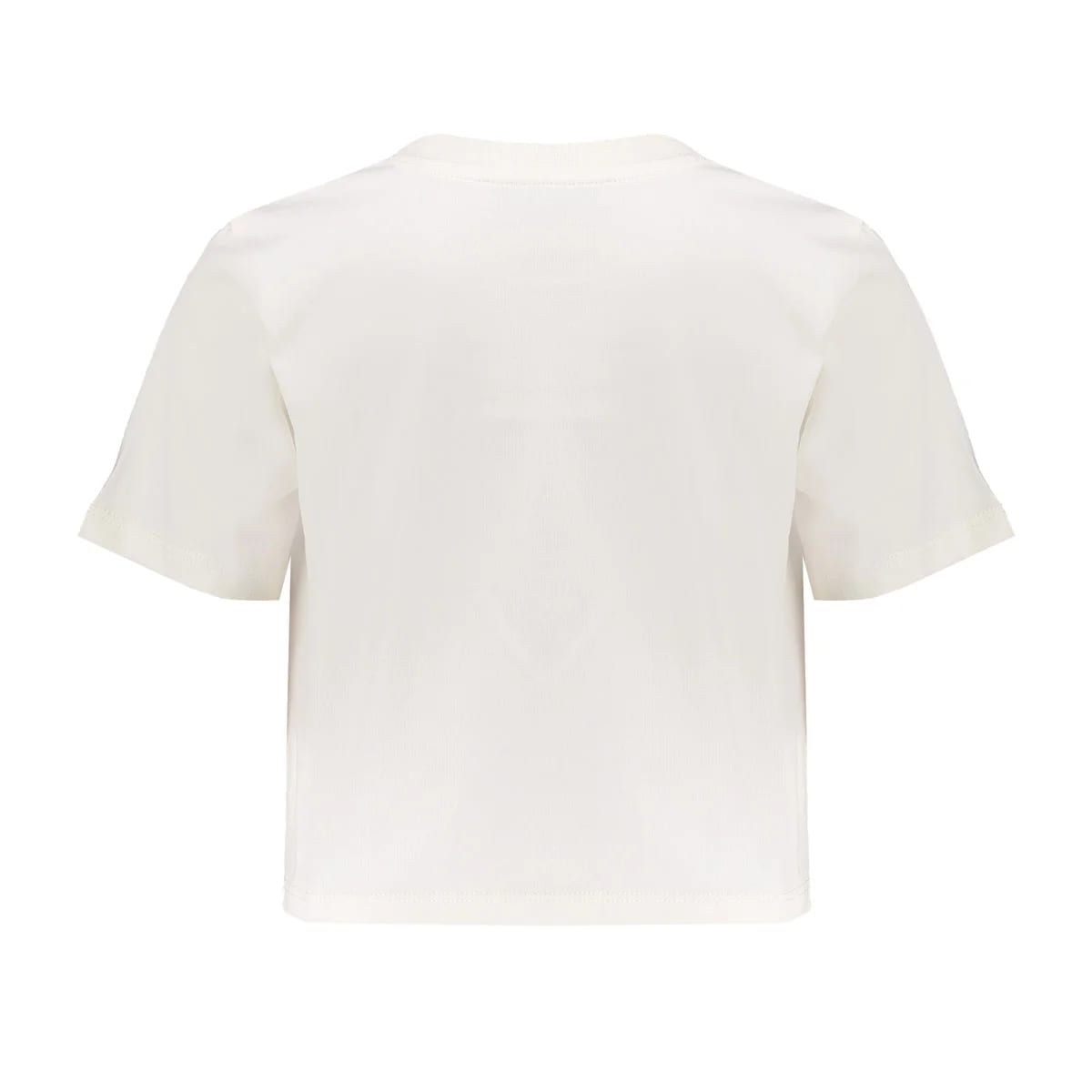 Frankie & Liberty T-shirt Vexina T-Shirt