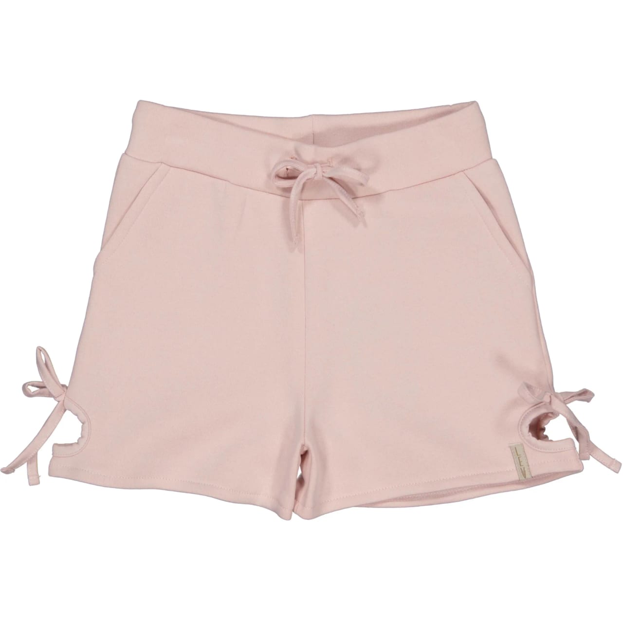 Levv Korte Broek Ls262Birgit