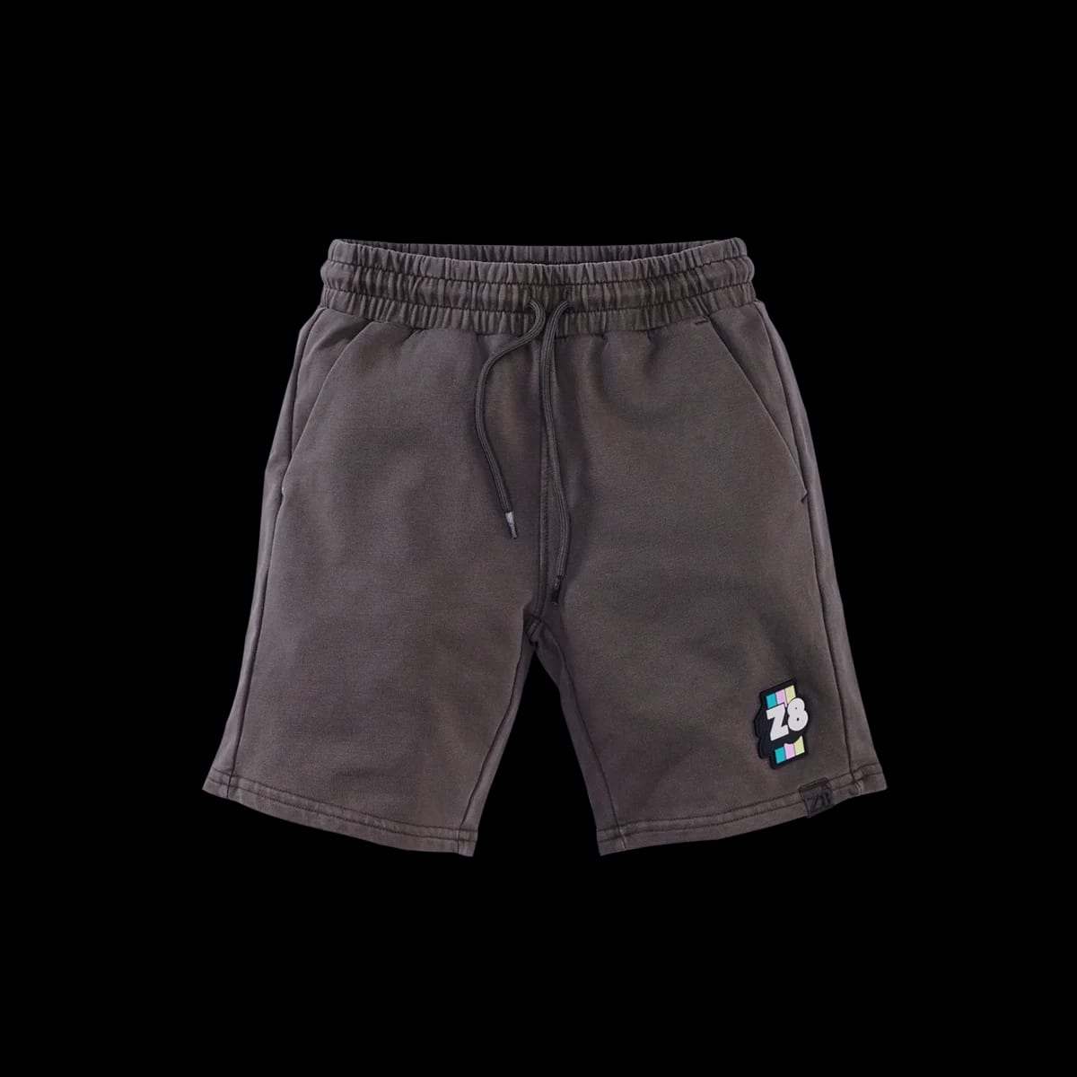 Z8 Kids Korte broek Rayan