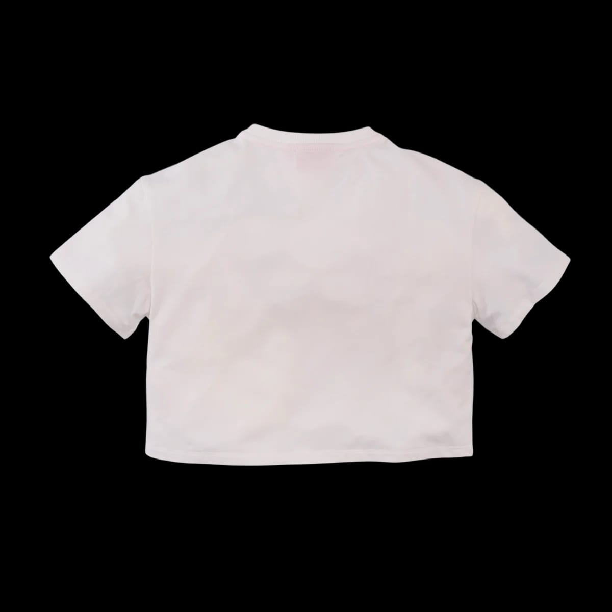 Z8 Kids T-shirt Valentina