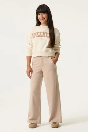 Garcia Broek