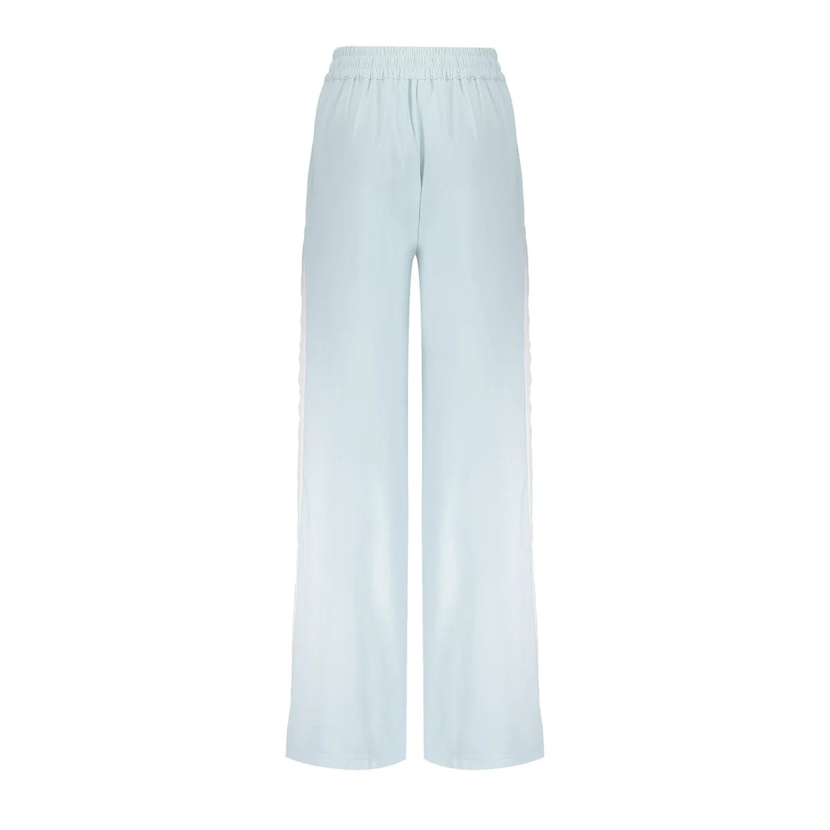 Frankie & Liberty Broek Verity Tracksuit Pants